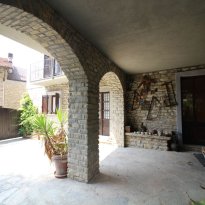 Castino Piemonte
