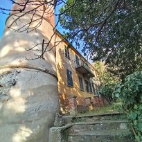 Monesiglio Piemonte