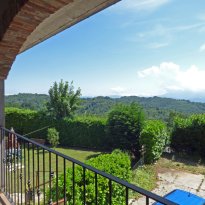 Murazzano Piemonte
