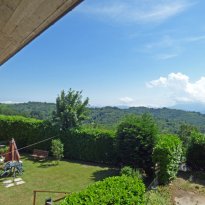 Murazzano Piemonte