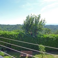 Murazzano Piemonte