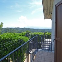 Murazzano Piemonte