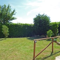 Murazzano Piemonte