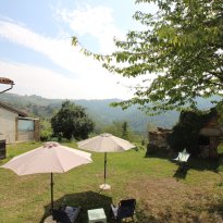 paroldo Piemonte