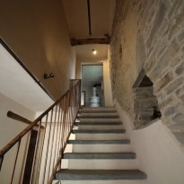 paroldo Piemonte