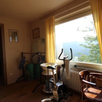 paroldo Piemonte