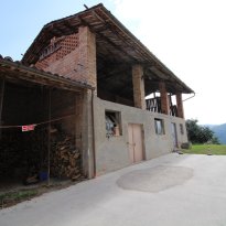 paroldo Piemonte