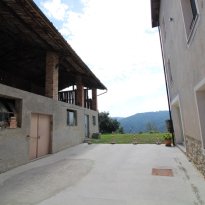 paroldo Piemonte