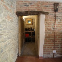 paroldo Piemonte