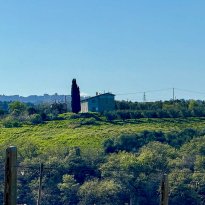 Ripatransone Le Marche