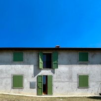 Ripatransone Le Marche