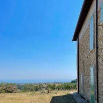Ripatransone Le Marche