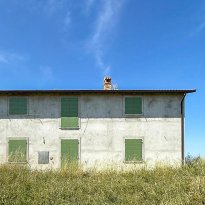 Ripatransone Le Marche