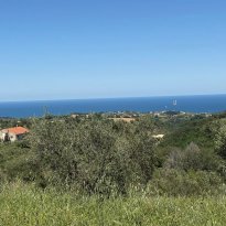 Ripatransone Le Marche