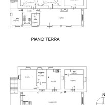 Ripatransone Le Marche