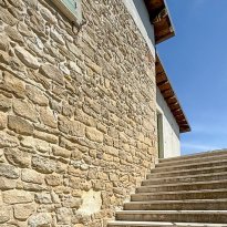 Ripatransone Le Marche