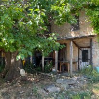Ripatransone Le Marche