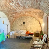 Ripatransone Le Marche