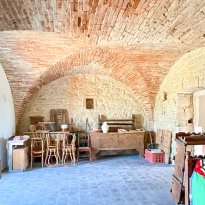 Ripatransone Le Marche