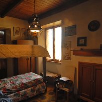 Cortemilia Piemonte