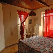 Cortemilia Piemonte