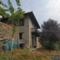 Cortemilia Piemonte