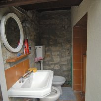Cortemilia Piemonte