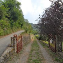 Cortemilia Piemonte
