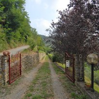 Cortemilia Piemonte