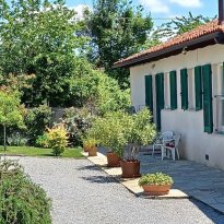 Dogliani Piemonte