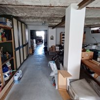 Dogliani Piemonte