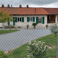 Dogliani Piemonte