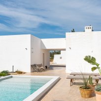 San Vito dei Normanni Puglia