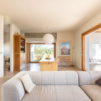 San Vito dei Normanni Puglia