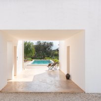 San Vito dei Normanni Puglia