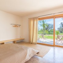 San Vito dei Normanni Puglia