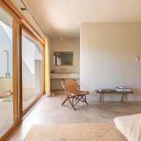 San Vito dei Normanni Puglia