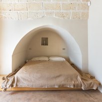 San Vito dei Normanni Puglia