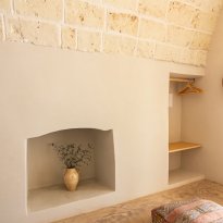 San Vito dei Normanni Puglia