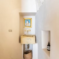 San Vito dei Normanni Puglia