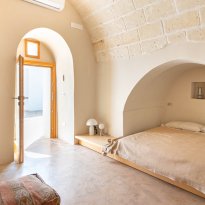 San Vito dei Normanni Puglia
