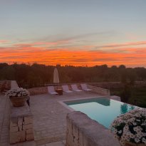 Carovigno Puglia