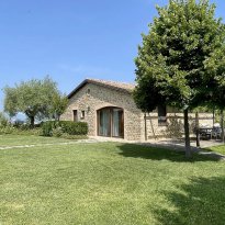 Sant'Angelo in Pontano Le Marche