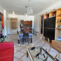 San Vito dei Normanni Puglia