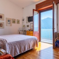 San Siro Lago di Como