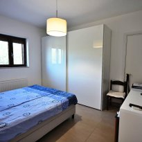 San Vito dei Normanni Puglia