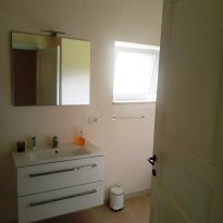 Ceglie Messapica Puglia