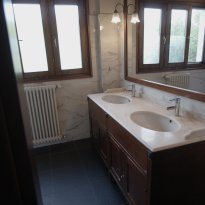 Dogliani Piemonte