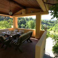 Dogliani Piemonte