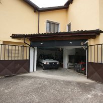 Dogliani Piemonte